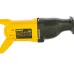 Сабельная пила DEWALT DWE305PK