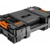 Модульный ящик для электроинструментов NEO Tools 84-350