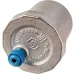 Автоматический воздухоотводчик STOUT SVS-1011-000015