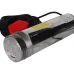 Колодезный насос с поплавком STOUT Spw-0001-200750 RG0091CN94IBQ5