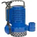 Погружной дренажный насос ZENIT DR BLUE 50/2/G32V AOBM/50 69699