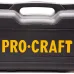Реноватор Procraft PMT650E Universal