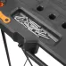 Верстак складной Worx Sidekick WX066