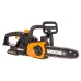 Аккумуляторная пила Worx WP340E