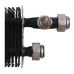 Внутрипольный конвектор STOUT SCN-1100-0824180