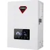 Электрический котел FED Electric 9.5 кВт BF09