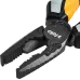 Плоскогубцы Felo 24659001640 165 мм