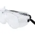 Защитные очки закрытого типа Jeta Safety JSG2011-C