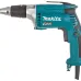 Сетевой шуруповерт Makita FS6300