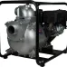 Мотопомпа LIFAN 80SP 00-00000117