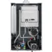 Газовый котёл KITURAMI World Alpha 30