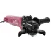 УШМ сетевая Neolaser NAG-1100-R