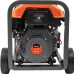 Дизельный генератор Gigant GDGL-5500