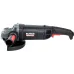 УШМ сетевая Elitech AG 2523E (E2213.051.00)