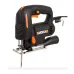 Лобзик WORX WX463