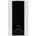 Настенный газовый котел HUBERT AGB 24DL