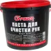 Паста для очистки рук G-POWER 5 л GP-5