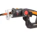 Аккумуляторный лобзик WORX WX550