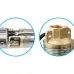 Погружной насос Unipump 4" ECO 3-150 85178
