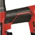Пневматический степлер Einhell TC-PN 50