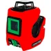 Лазерный нивелир Condtrol NEO G1-360