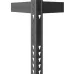 Стеллаж ПРАКТИК SBL 180KD-90x45-5