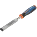 Стамеска-долото ударная Dexter 24 мм