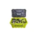 Ящик для инструментов Ryobi RTB22