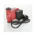 Циркуляционный насос Valtec VRS 32/8-180 с гайками VRS.328.18.0