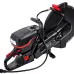 Бензорез Elitech GC 400 (E2103.002.00)