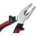 Плоскогубцы Elitech 110302 180 мм