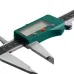 Электронный штангенциркуль KRAFTOOL 34460-200