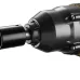 Сетевой ударный гайковерт DEKO DKIW1100 063-3004