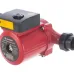 Циркуляционный насос Unipump UPС 25-80 180 93873