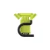 S-образный крюк Ryobi Link RSLW802