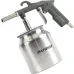 Пескоструйный пистолет PATRIOT GH 166А