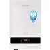 Электрический настенный котел THERMEX Boss 12 Wi-Fi