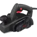 Рубанок REDVERG Basic P650-82