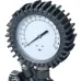 Пистолет для подкачки колес с манометром NORDBERG Ti61