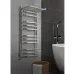 Полотенцесушитель INDIGO Brace LBCW100-50P