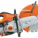 Бензорез STIHL TS 420