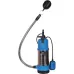 Погружной насос AQUARIO FREEDIVER ASP3-30 кабель 15 м 3330