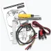 Бензиновый инверторный генератор Dinking DK2300iC