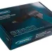 Пневматическая дрель GROSS G302