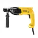 Перфоратор DEWALT D25033
