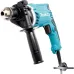 Ударная дрель Makita HP1630