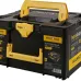 Ящик модульный Hanskonner HANSTORAGE HS215P