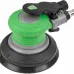 Эксцентриковая пневмошлифмашина ECO ASP11-125