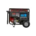 Генератор Loncin LC10000D-AS