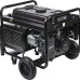 Генератор Elitech GES 4000RW HD